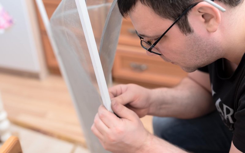 Home Improvement in Moville, IA